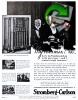 Stromberg-Carlson 1935 36.jpg